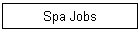 Spa Jobs