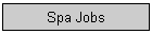 Spa Jobs